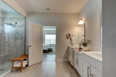 705 Copper Creek Drive New Smyrna Beach FL 32168
