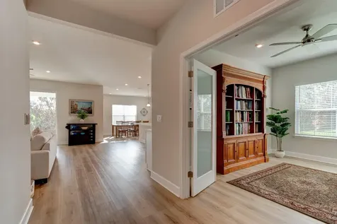 705 Copper Creek Drive New Smyrna Beach FL 32168
