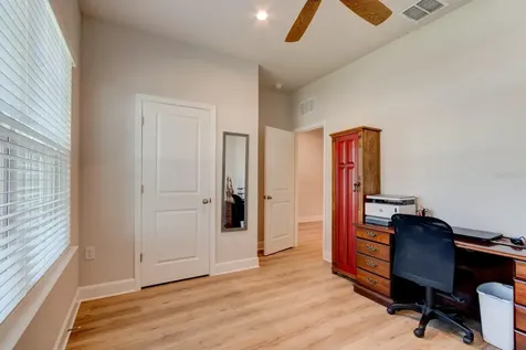 705 Copper Creek Drive New Smyrna Beach FL 32168