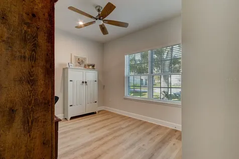 705 Copper Creek Drive New Smyrna Beach FL 32168