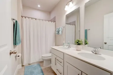 705 Copper Creek Drive New Smyrna Beach FL 32168