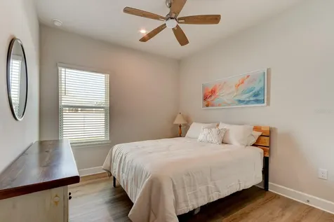 705 Copper Creek Drive New Smyrna Beach FL 32168
