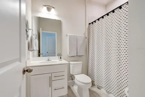 705 Copper Creek Drive New Smyrna Beach FL 32168