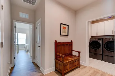 705 Copper Creek Drive New Smyrna Beach FL 32168