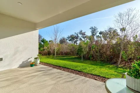 705 Copper Creek Drive New Smyrna Beach FL 32168