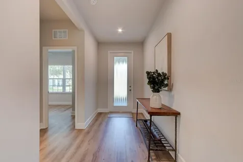 705 Copper Creek Drive New Smyrna Beach FL 32168