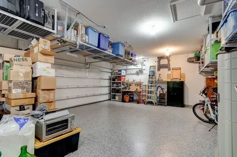 705 Copper Creek Drive New Smyrna Beach FL 32168
