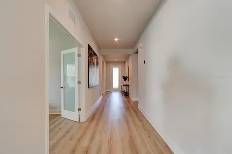 705 Copper Creek Drive New Smyrna Beach FL 32168