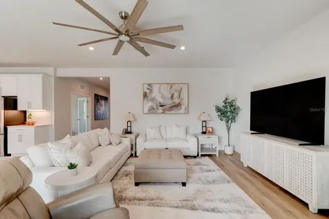 705 Copper Creek Drive New Smyrna Beach FL 32168
