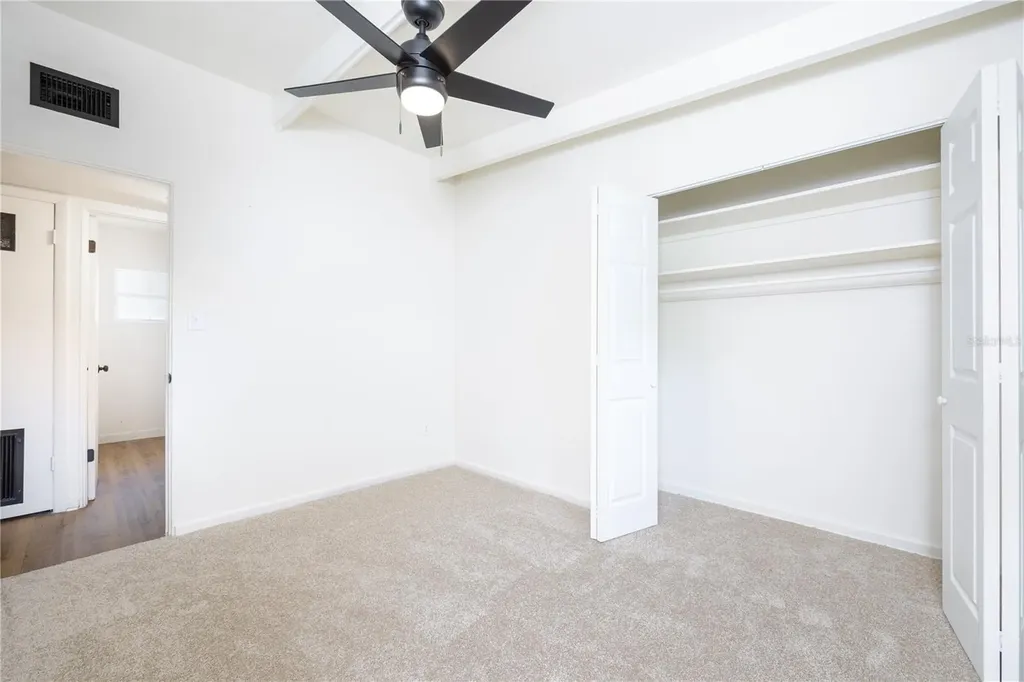3004 NE 12th Street Gainesville FL 32609