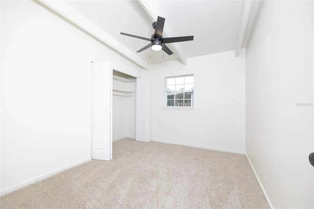 3004 NE 12th Street Gainesville FL 32609