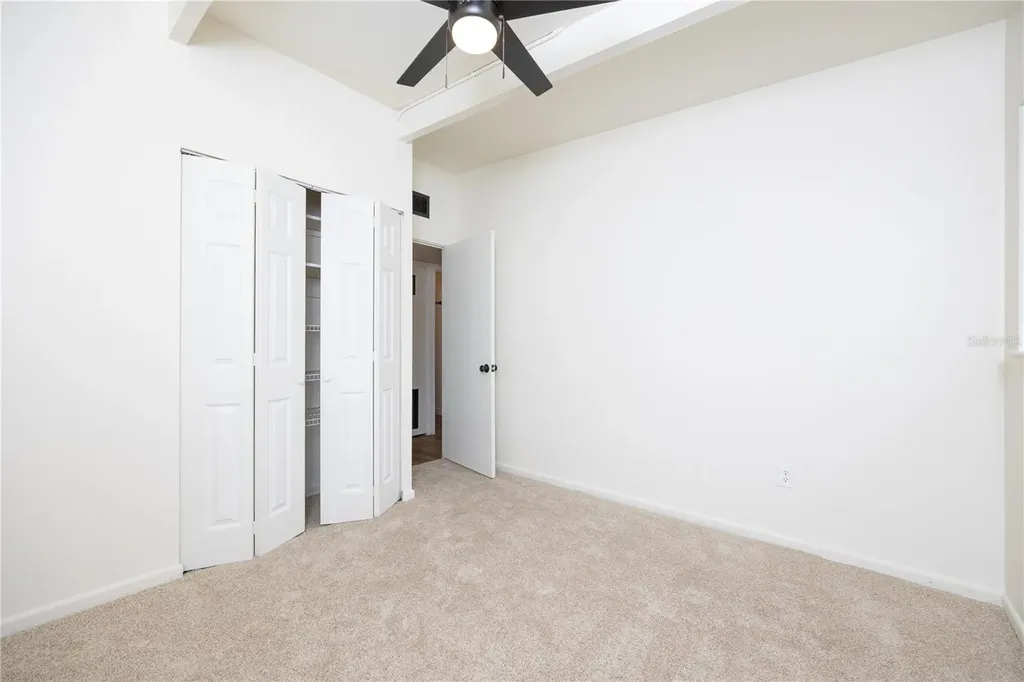 3004 NE 12th Street Gainesville FL 32609