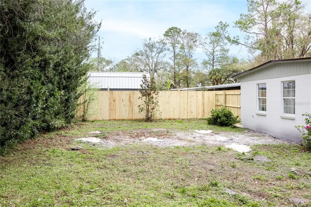 3004 NE 12th Street Gainesville FL 32609