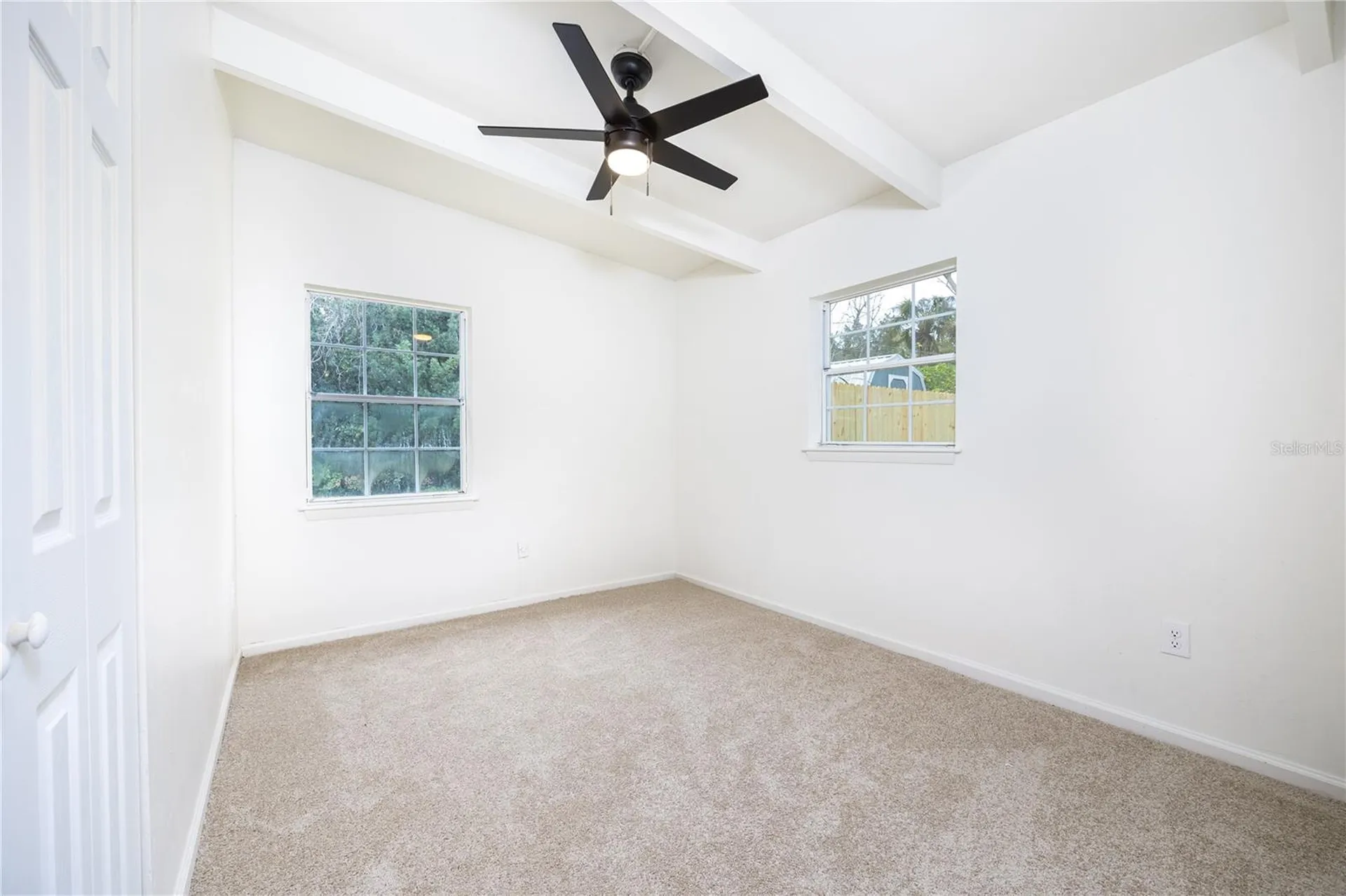 3004 NE 12th Street Gainesville FL 32609