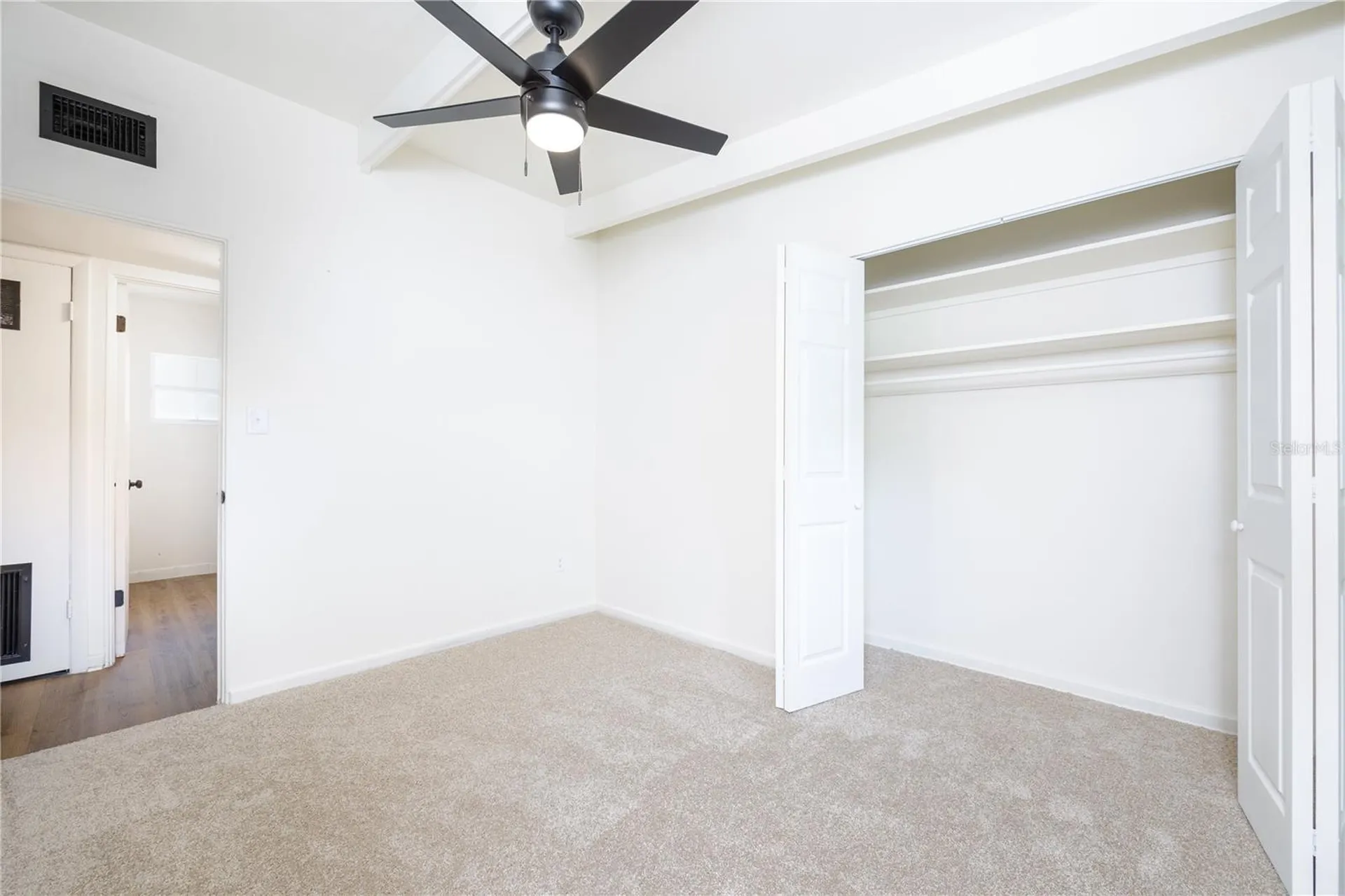 3004 NE 12th Street Gainesville FL 32609