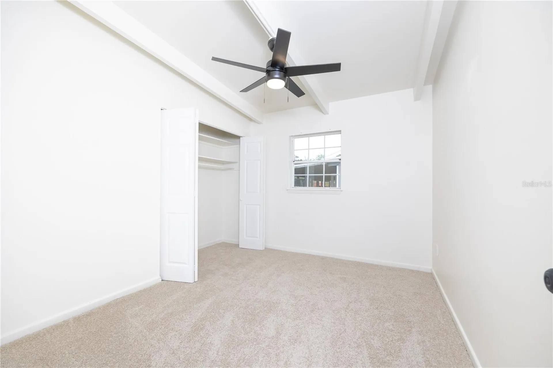 3004 NE 12th Street Gainesville FL 32609