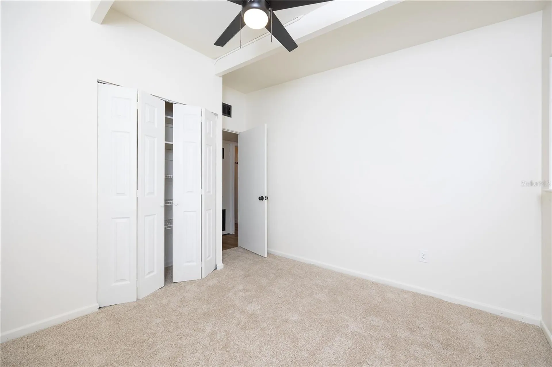 3004 NE 12th Street Gainesville FL 32609
