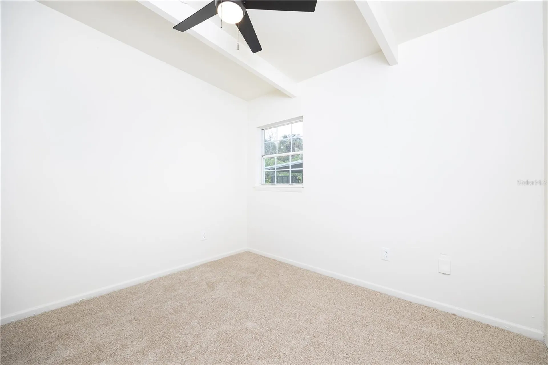 3004 NE 12th Street Gainesville FL 32609