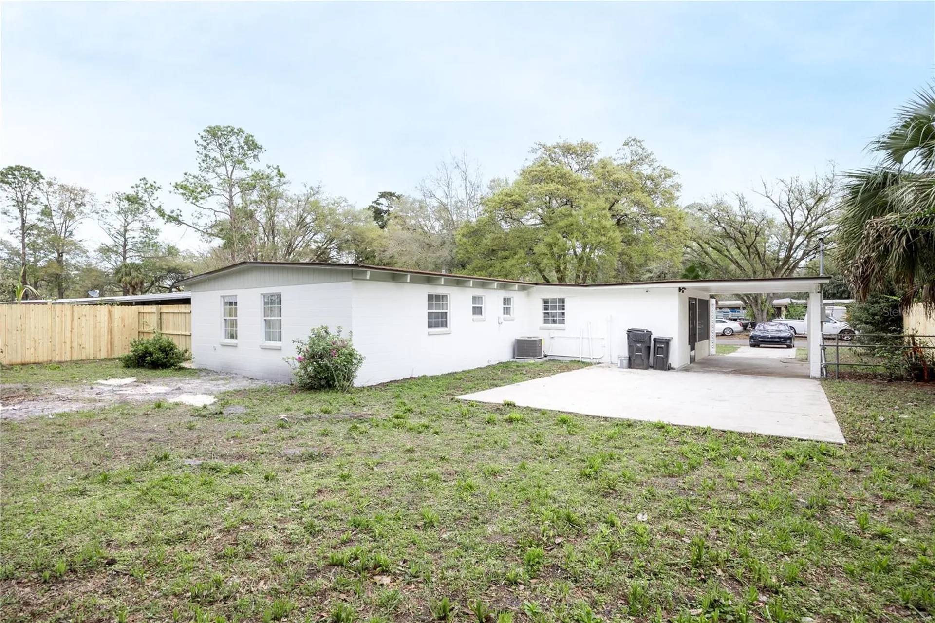 3004 NE 12th Street Gainesville FL 32609
