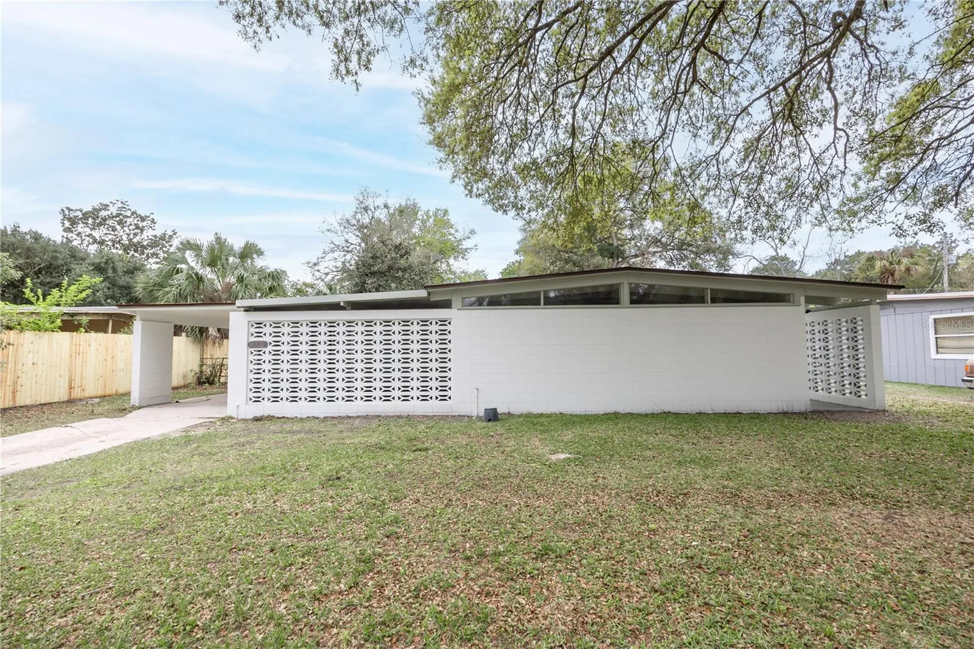 3004 NE 12th Street Gainesville FL 32609