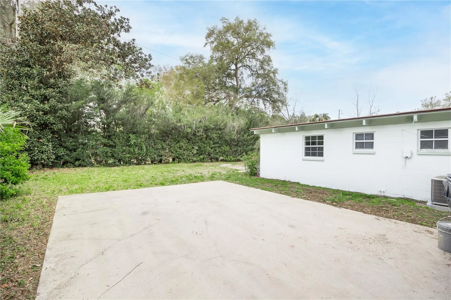 3004 NE 12th Street Gainesville FL 32609