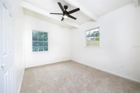 3004 NE 12th Street Gainesville FL 32609