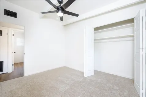 3004 NE 12th Street Gainesville FL 32609
