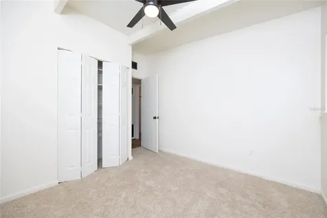 3004 NE 12th Street Gainesville FL 32609