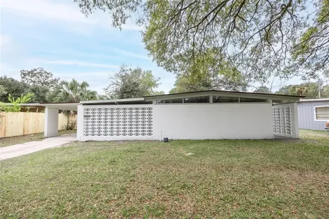 3004 NE 12th Street Gainesville FL 32609