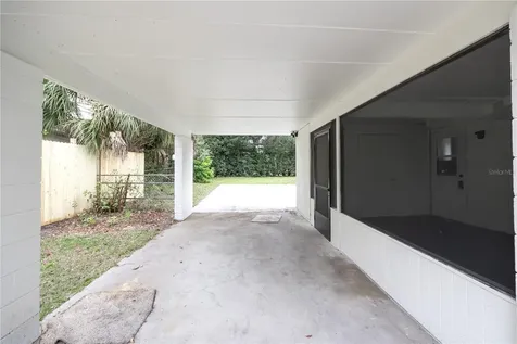 3004 NE 12th Street Gainesville FL 32609