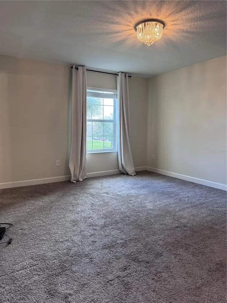 12036 Sonnet Avenue Orlando FL 32832
