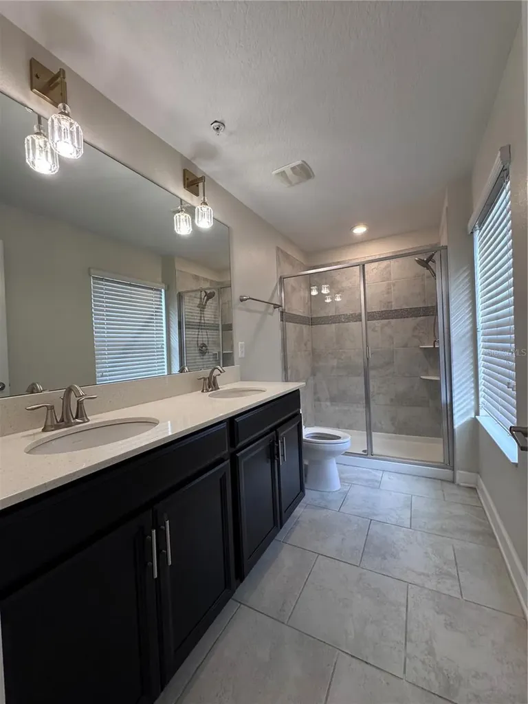 12036 Sonnet Avenue Orlando FL 32832