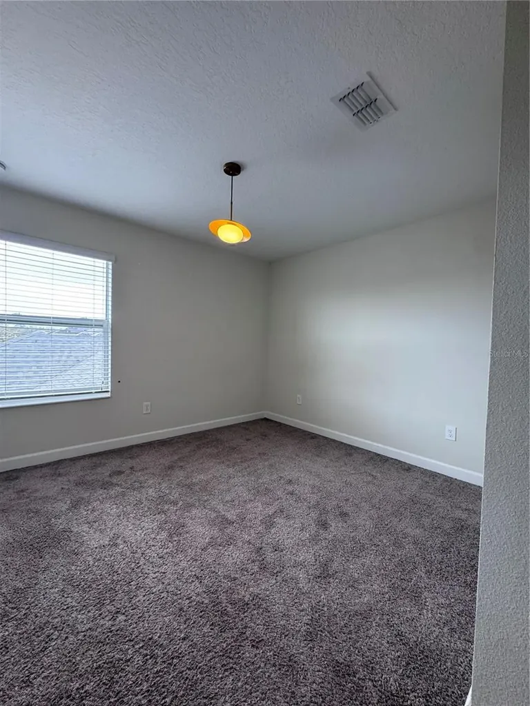 12036 Sonnet Avenue Orlando FL 32832