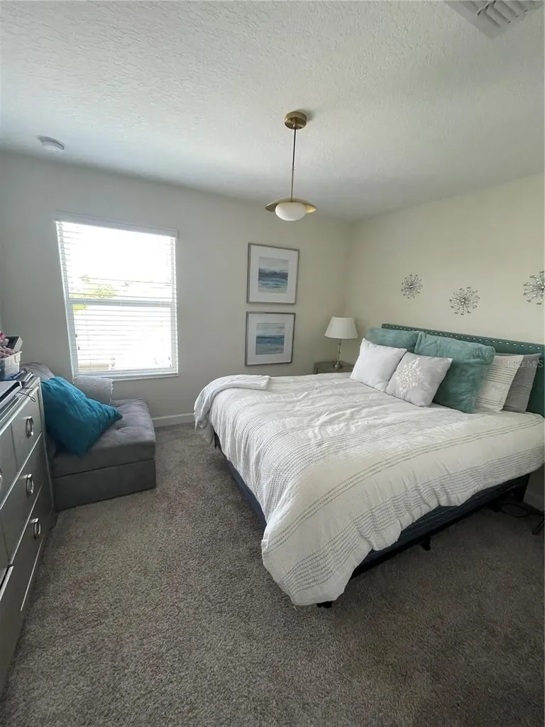 12036 Sonnet Avenue Orlando FL 32832
