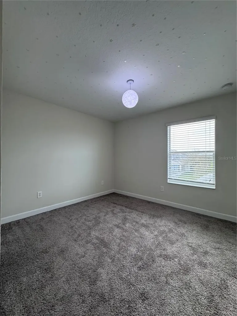 12036 Sonnet Avenue Orlando FL 32832