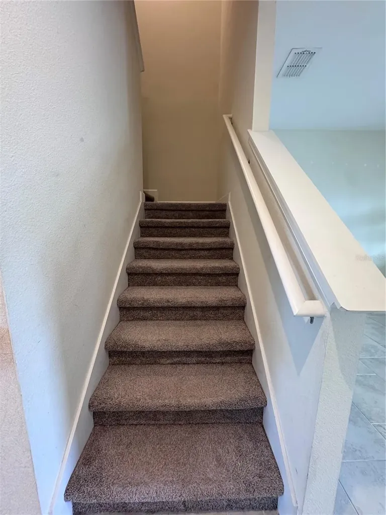 12036 Sonnet Avenue Orlando FL 32832