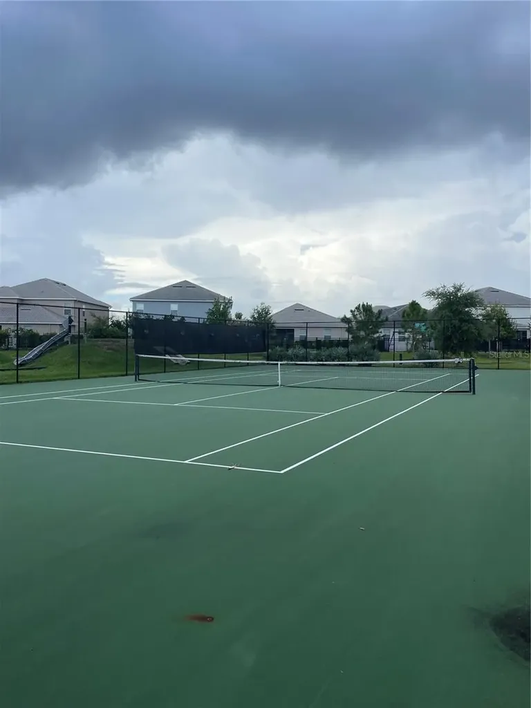 12036 Sonnet Avenue Orlando FL 32832
