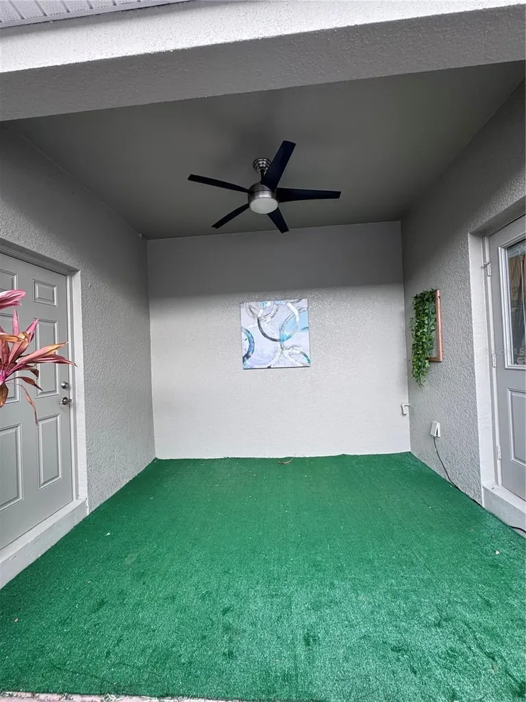 12036 Sonnet Avenue Orlando FL 32832