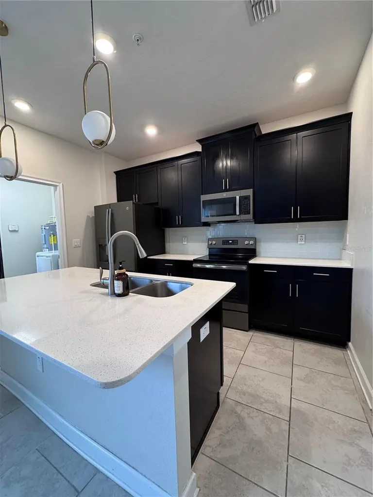 12036 Sonnet Avenue Orlando FL 32832