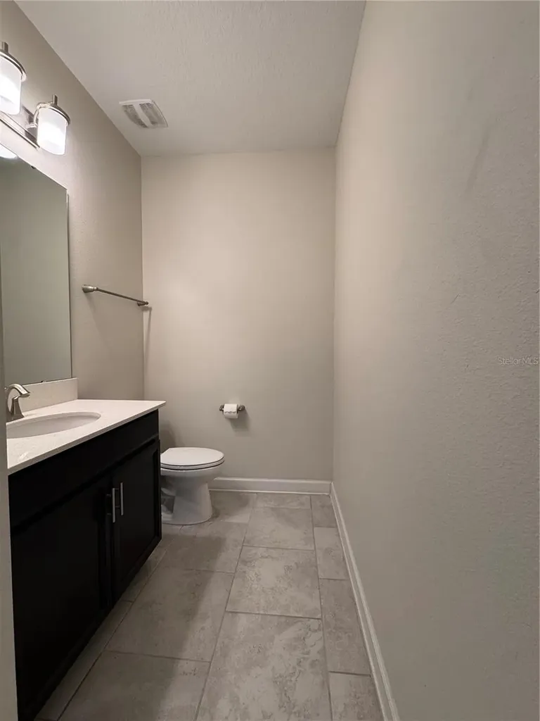 12036 Sonnet Avenue Orlando FL 32832