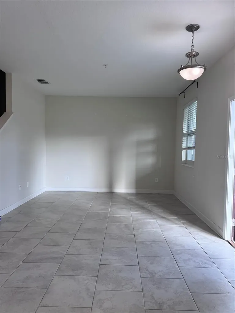 12036 Sonnet Avenue Orlando FL 32832