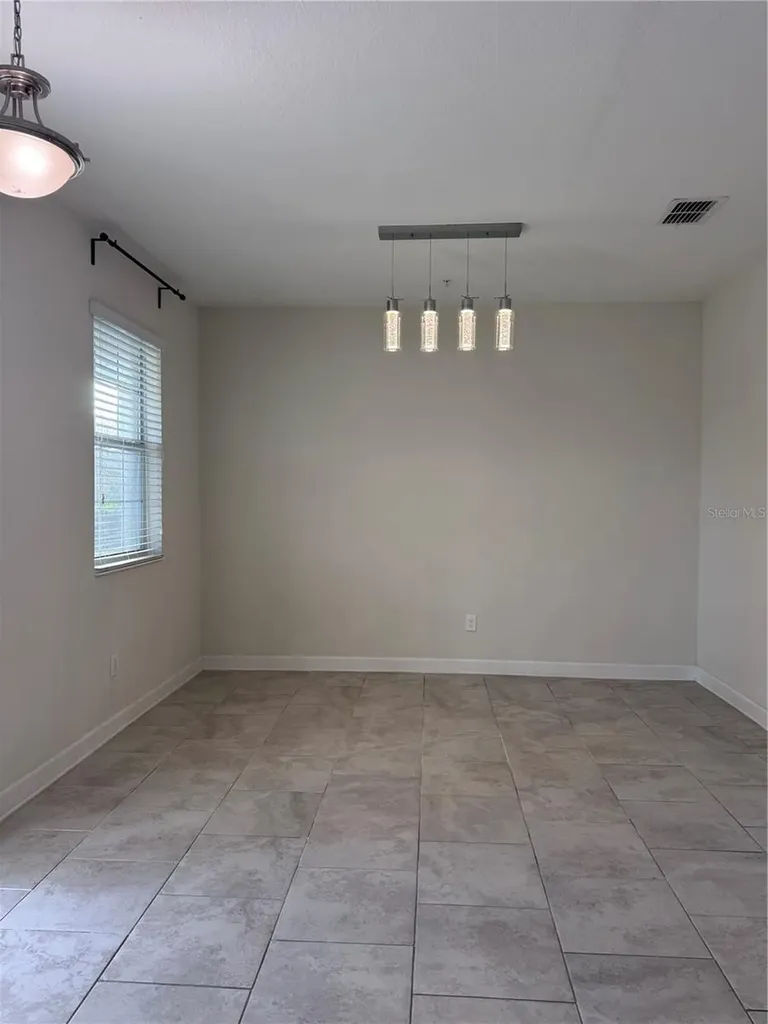 12036 Sonnet Avenue Orlando FL 32832