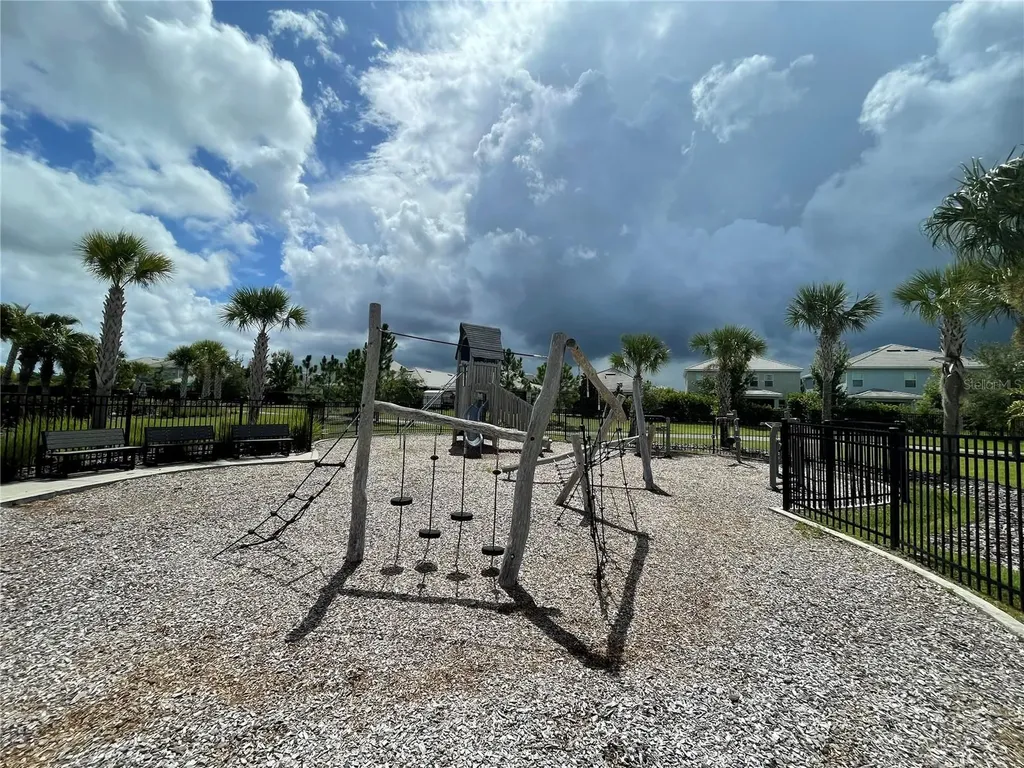 12036 Sonnet Avenue Orlando FL 32832