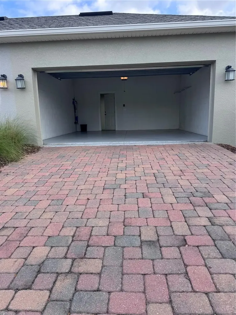 12036 Sonnet Avenue Orlando FL 32832