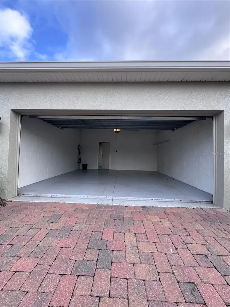 12036 Sonnet Avenue Orlando FL 32832