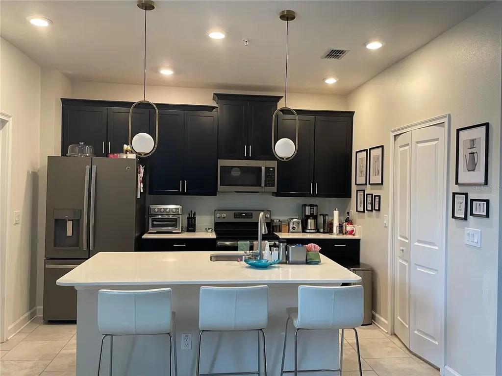 12036 Sonnet Avenue Orlando FL 32832