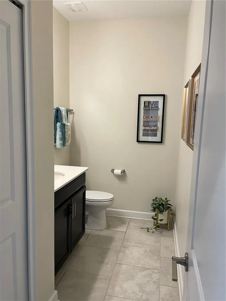 12036 Sonnet Avenue Orlando FL 32832