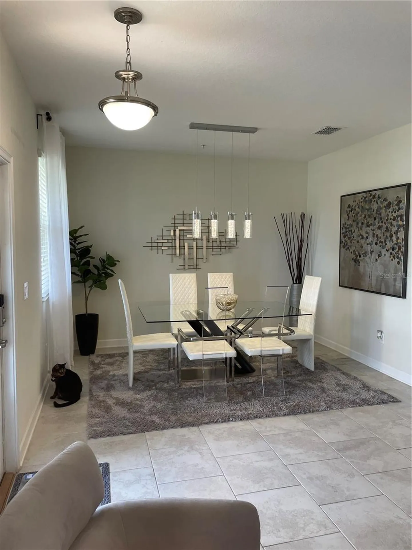 12036 Sonnet Avenue Orlando FL 32832