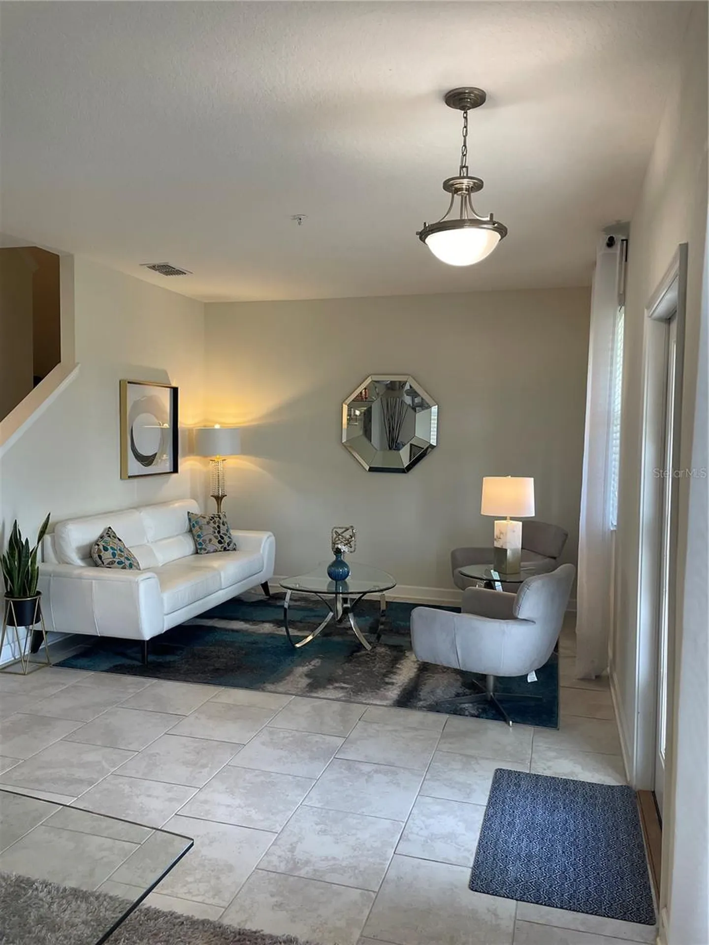 12036 Sonnet Avenue Orlando FL 32832
