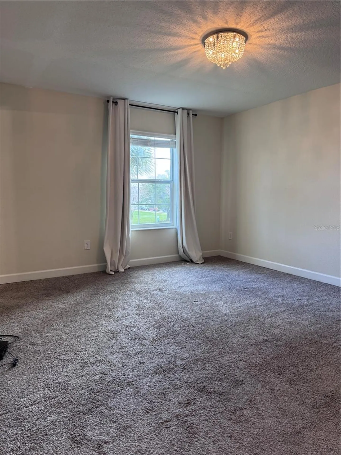 12036 Sonnet Avenue Orlando FL 32832